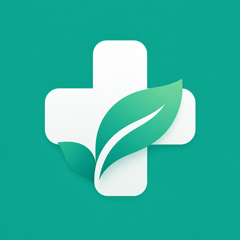 Farmacia Mendoza